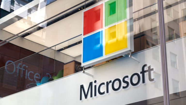 Microsoft To End Industrial Metaverse Core Team – Report