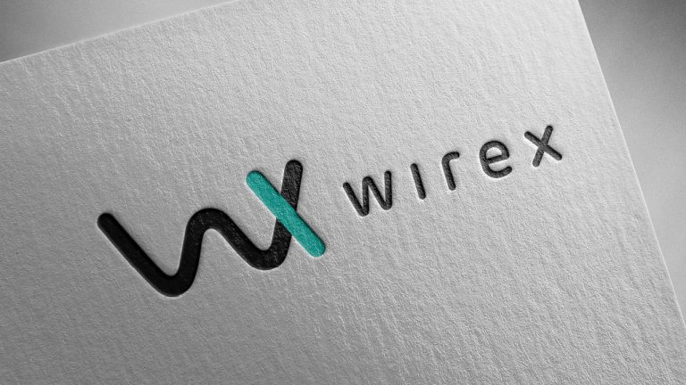 Wirex Secures Visa Global Partnership, Crypto Payment Cards Now Available in Over 40 Countries – Bitcoin News