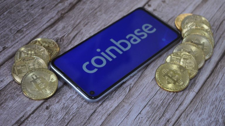 Coinbase Claims Staking Services Not Securities, Criticizes SEC Protocol – Crypto News