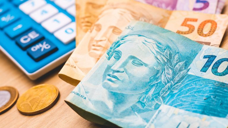 Brazilians Now Have the Option of Paying State Taxes With Cryptocurrency