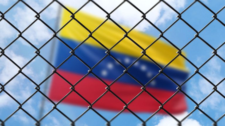 Neobank Wallbit Suspends Services in Venezuela Due to Sanctions – Crypto Exchanges News