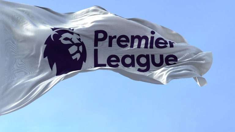 NFT Game Firm Sorare Partners With Premier League for Multi-Year License Agreement CryptoCurrency & ICOs