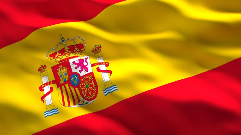 Only 4% of Companies in Spain Embrace the Metaverse –  Metaverse Bitcoin News