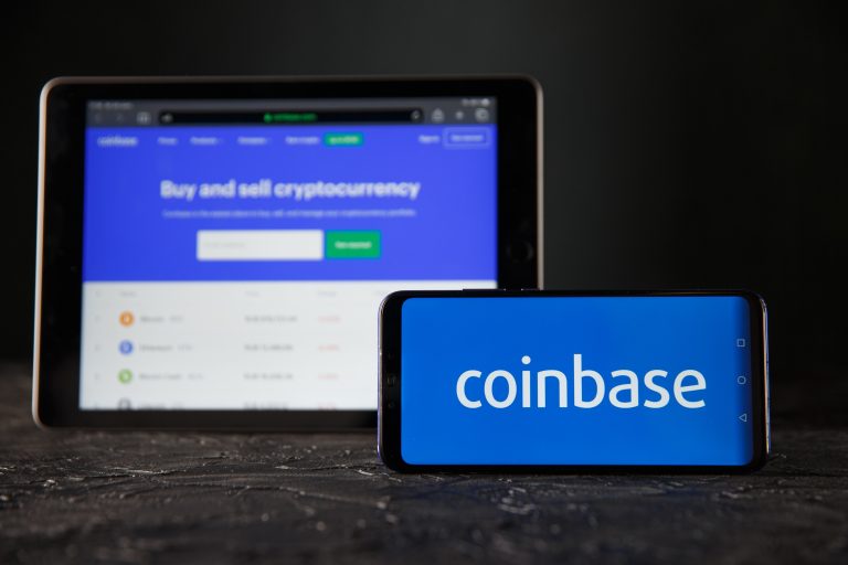 Dan Dolev’s Thoughts on Coinbase’s Stock in Wake of CFTC’s Binance Lawsuit