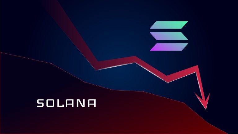 Solana Gains Momentum to Surmount Tough Resistance