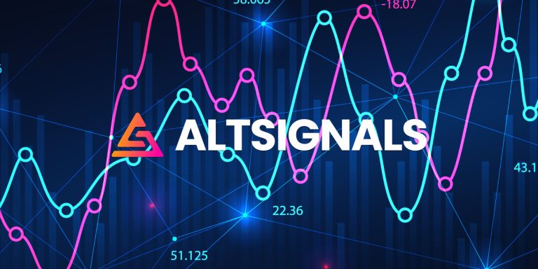 AltSignals ASI Token Aims to Revolutionize Trading Signals. Could This Be the Best Crypto Introduction of 2023?