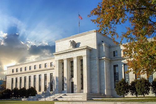 Fed Raises Interest Rate, Bitcoin Reaches Resistance at $29K