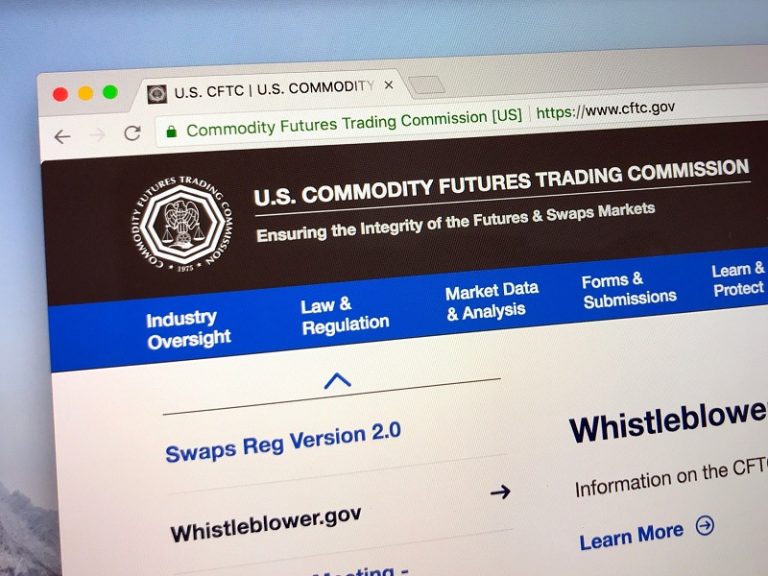 Binance CEO Refutes CFTC’s Assertions Regarding Improper Compliance and Trading