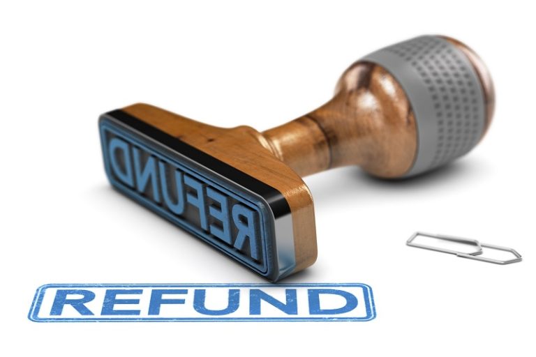 Compensatory Move: BlockFi to Refund Over $100K to Californian Clients