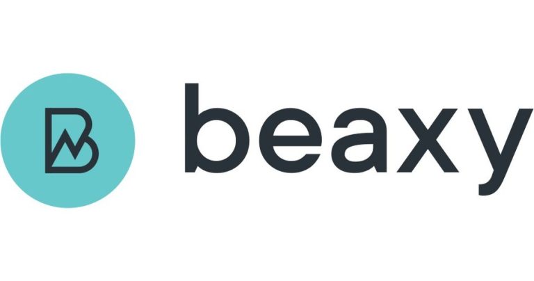 Beaxy Exchange Halts Operations After US SEC Allegations