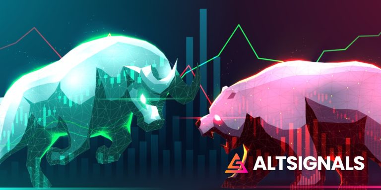 Cardano Price Projections – Is the Moon its Destination? Crypto Investors Turn To AltSignals’ ASI Token for More Returns