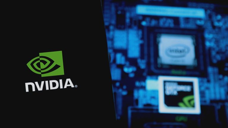 Nvidia Prefer AI and Gaming Over Crypto, Says CTO