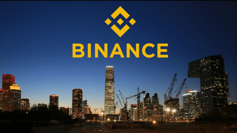 Employees at Binance Allegedly Help Customers Dodge Chinese Crypto Ban – Here’s What to Know