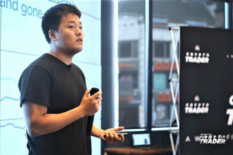 Singapore Police Investigating Crypto Pioneer Do Kwon and Terraform Labs – Where Is He?