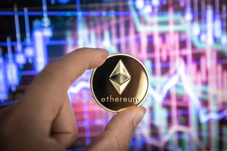 Ethereum Market Volatility: $210 Million Liquidated, What’s Next for ETH?