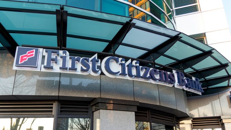 First Citizens Bank Takes Over Struggling Silicon Valley Bank, FDIC Estimates a Cost of $20B to Deposit Insurance Fund – Bitcoin News