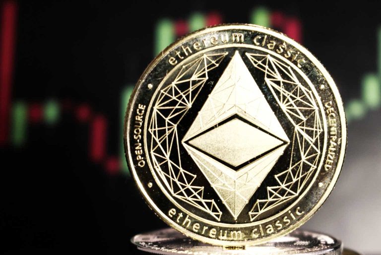 Ethereum Classic Trust: 6 Months Post Merger