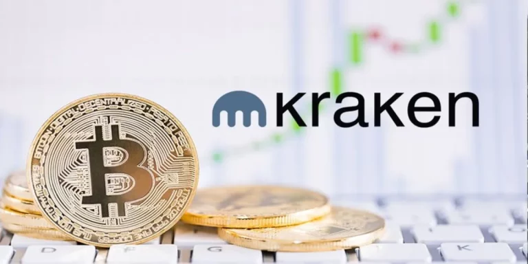 Kraken Exchange Offers Compliance to Canada’s Strict Crypto Regulations