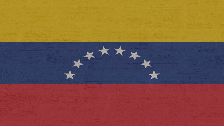 Trading Halts as Venezuelan Crypto Watchdog Sunacrip Implicated in Oil Sale Scam – Crypto News