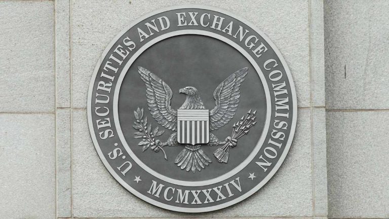 SEC Launches Emergency Action Against Bkcoin in $100M Crypto Fraud – Regulation Crypto News