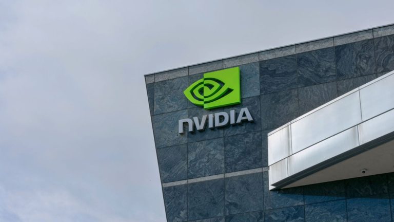 Nvidia Tech Executive: Chatgpt is More Beneficial than Crypto Mining – Bitcoin News