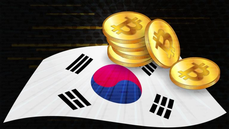 South Korean National Assembly Expected to Pass Digital Asset Law in April – Regulation Bitcoin News