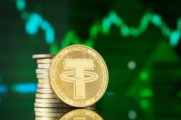 Exposure of Unorthodox Tactics Used by Tether and its Backers in Maintaining Access to Global Banking System