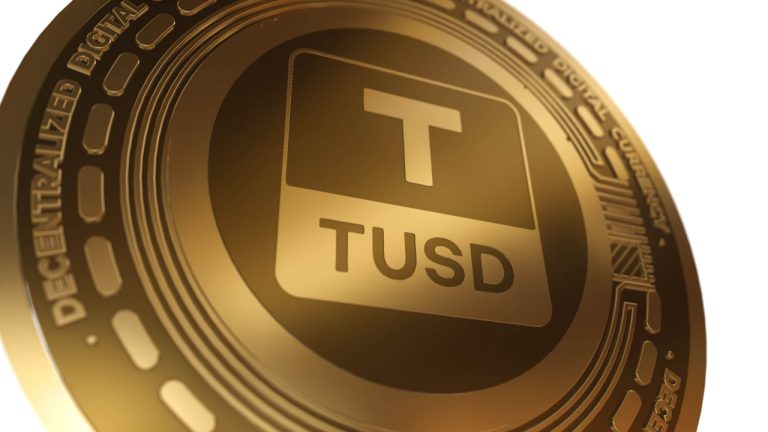 TUSD Supply Increases 110% While Others Decrease – Altcoin Market Update