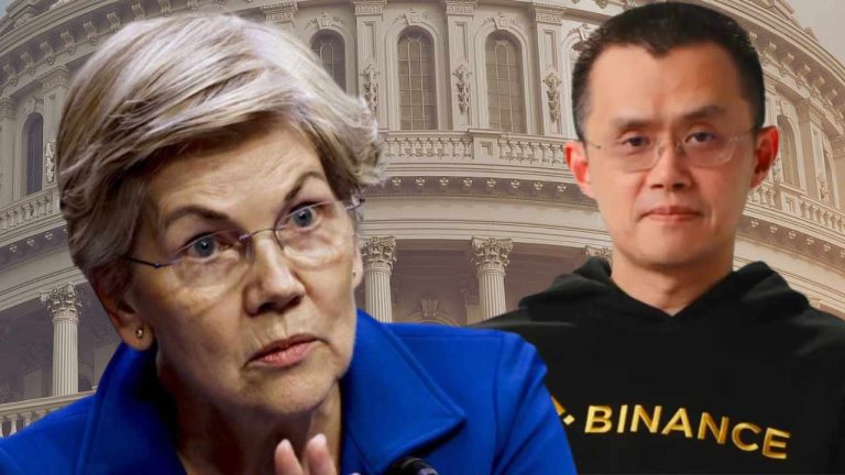 US Congress Investigates Possible Illegal Practices of Crypto Exchanges Binance and Binance US – Crypto Regulation