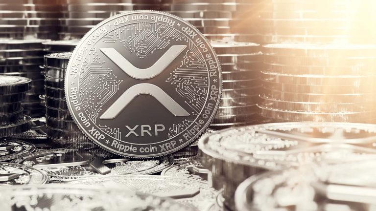 SEC Crypto Decision Looms: Ripple CEO Expects Resolution in 2023