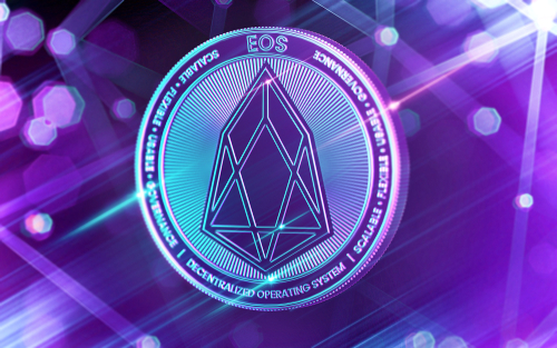 Possible Reasons Behind the Price Surge of EOS