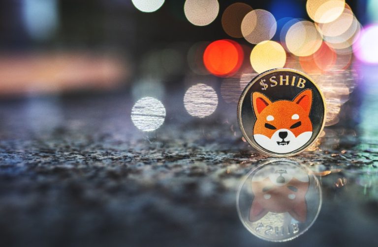 Dogecoin Revival Pumps Shiba Inu Price