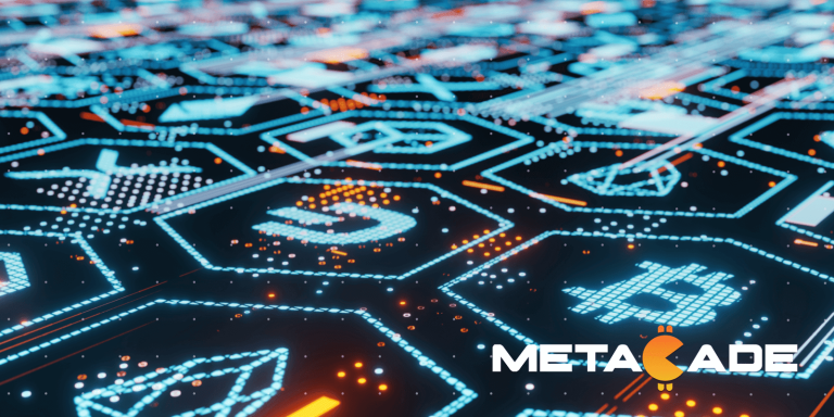 Can Solana’s NFTs Increase SOL’s Value Forecast? Smart Traders are Betting on Metacade As Tokens List on Exchanges