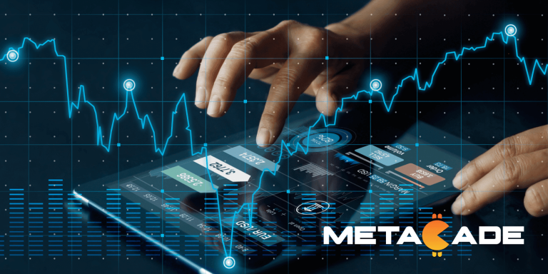 Could Ripple Advance After A Positive SEC Verdict? Examining XRP and MCADE Price Forecasts for 2023-2030