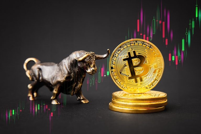 Bitcoin Hits $30K Milestone: What is Fueling the Price Rally?