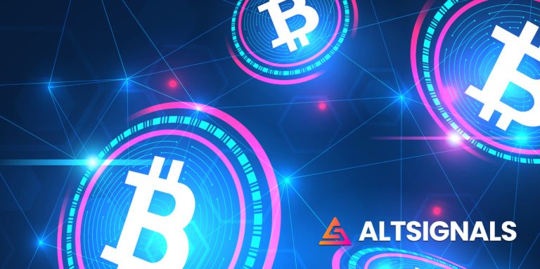 ASI Token Set to Outperform Bitcoin Price Prediction in Percentage Terms