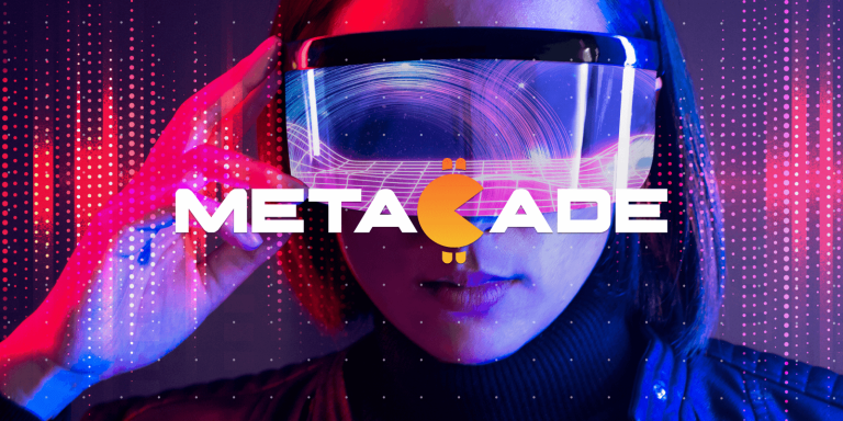 7 Reasons Why Metacade Could Be a Top GameFi Crypto Investment for 2023