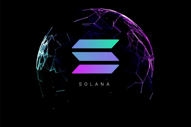 (APE) Surge Following Bitcoin

Cardano, Solana, ApeCoin Prices Soar After Bitcoin Rally