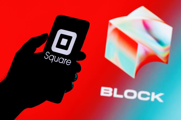 KBW Cuts its Rating for Block Inc: Here’s Why