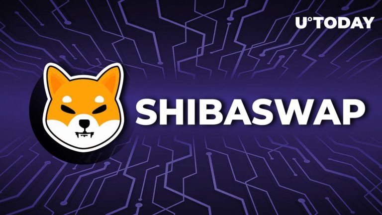 Shiba Inu Lead Shytoshi Kusama Hints at Shibaswap 2.0