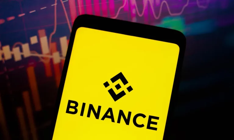 Crypto Exchange Binance Adds Floki Inu to its Platform