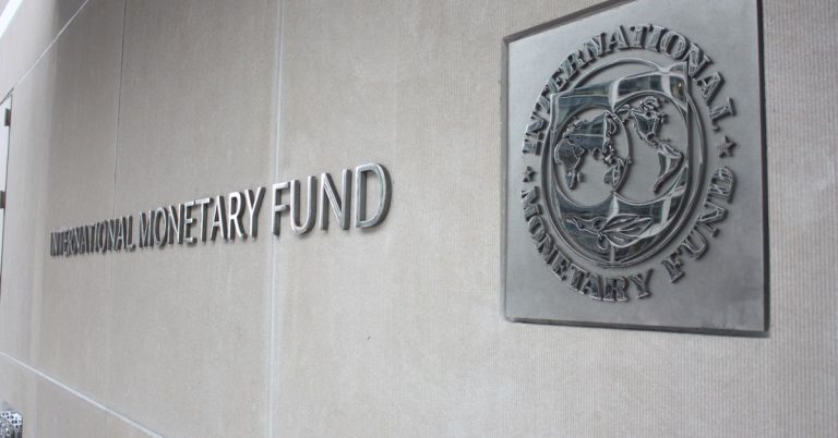 Cryptocurrency Sector Faces Need for Comprehensive and Consistent Regulation – IMF