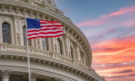 Congressional Hearing to Question Potential of Stablecoins