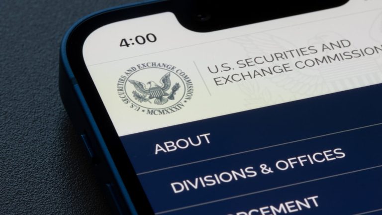 SEC Alleges Investor Protection Law Violations By Bittrex Exchange – Regulation Crypto News