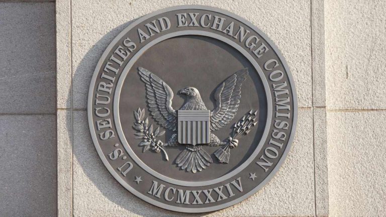 SEC Investor Advisory Committee Urges Regulator to Take Action on Crypto Assets — Virtually All Crypto Tokens Classified as Securities – Regulation Bitcoin News