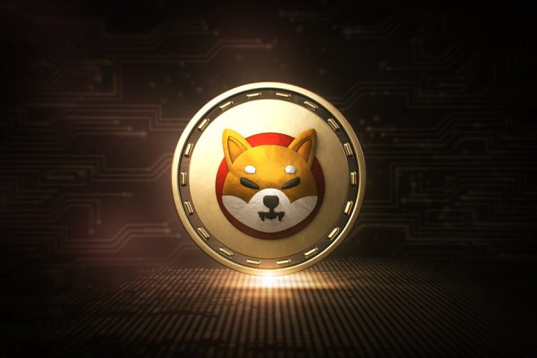 Forecasting Shiba Inu Price Movement – Could a Huge Price Pump be Coming?