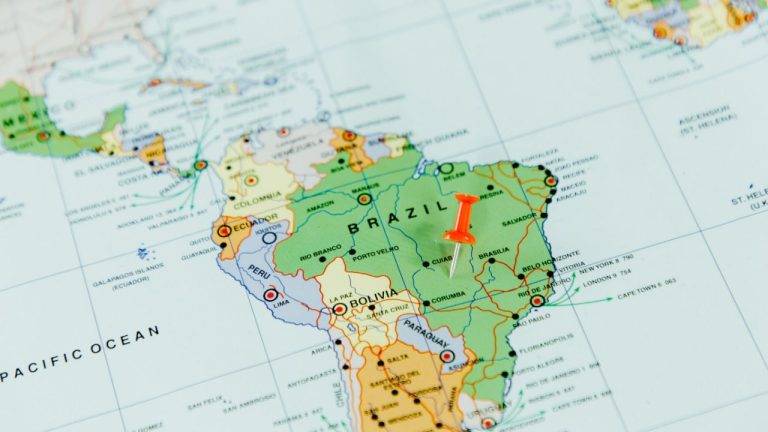 Latam Recap: Inflation Spikes in Argentina, El Salvador Issues Crypto Licenses, Venezuelan Crypto Probe Continues – Bitcoin News