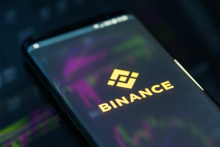 Binance Exit: What Impact Will it Have on the Crypto Industry?