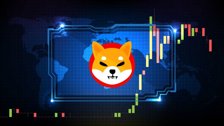 Shiba Inu Price Slumps as Pepe, Keke, Ben Crypto Volumes Soar