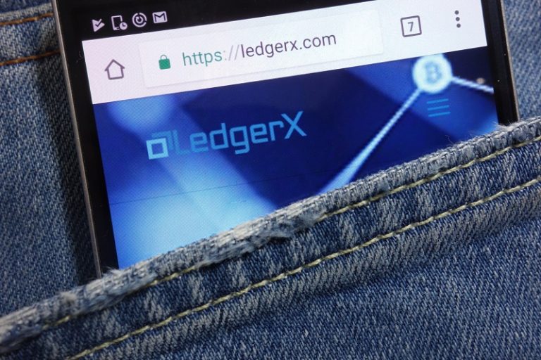 Miami International Securities Exchange Acquires LedgerX Subsidiary From FTX